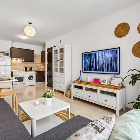 Appartement Casa Diva à Arrecife  Extérieur photo