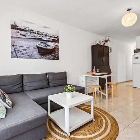 Appartement Casa Diva à Arrecife  Extérieur photo