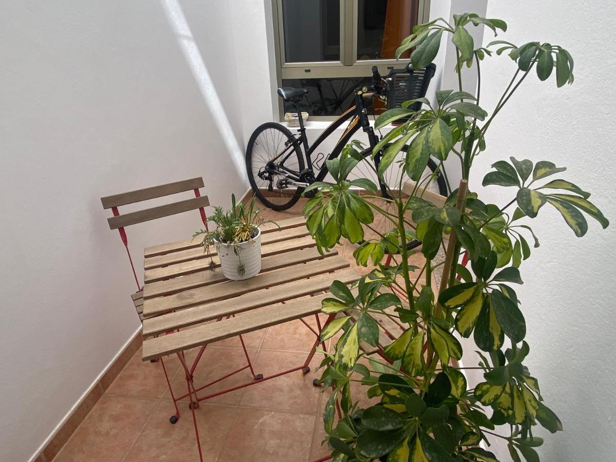 Appartement Casa Diva à Arrecife  Extérieur photo